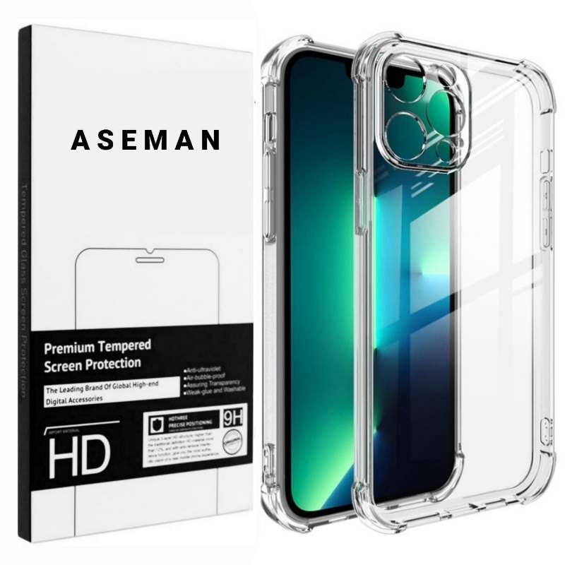 کاور آسمان مدل 01 مناسب برای گوشی موبایل اپل iphone 12 pro / 12pro