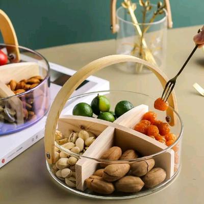 اردور خوری پیرکس