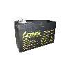 باتری12 ولت 7 آمپر لانگ مدل LO12-7