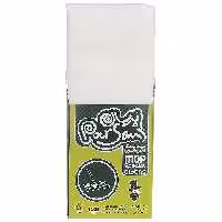 یدک زمین شوی پرسان مدل Special Cloths بسته 5 عددی