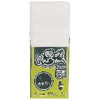 یدک زمین شوی پرسان مدل Special Cloths بسته 5 عددی