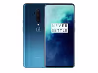 گوشی وان پلاس One Plus 7T Pro