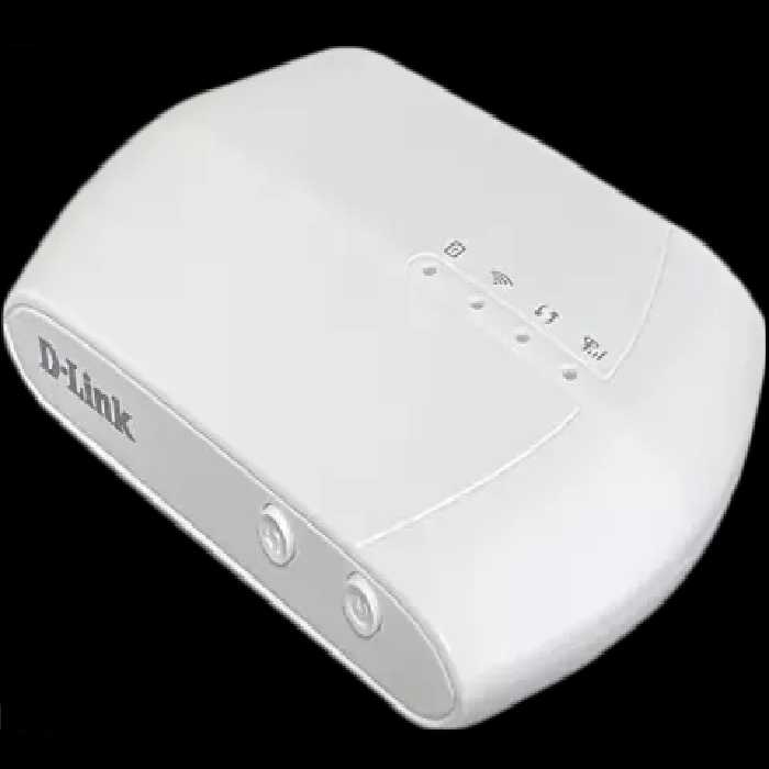 قیمت مودم روتر همراه LTE 4G دی لینک ?DWR-933V