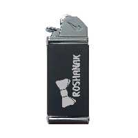 فندک مدل روشنک