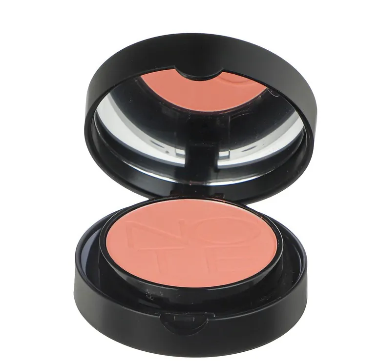 رژگونه نوت 02