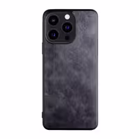 کاور اپیکوی مدل Horse-Leather مناسب برای گوشی موبایل اپل Iphone 13 Pro Max