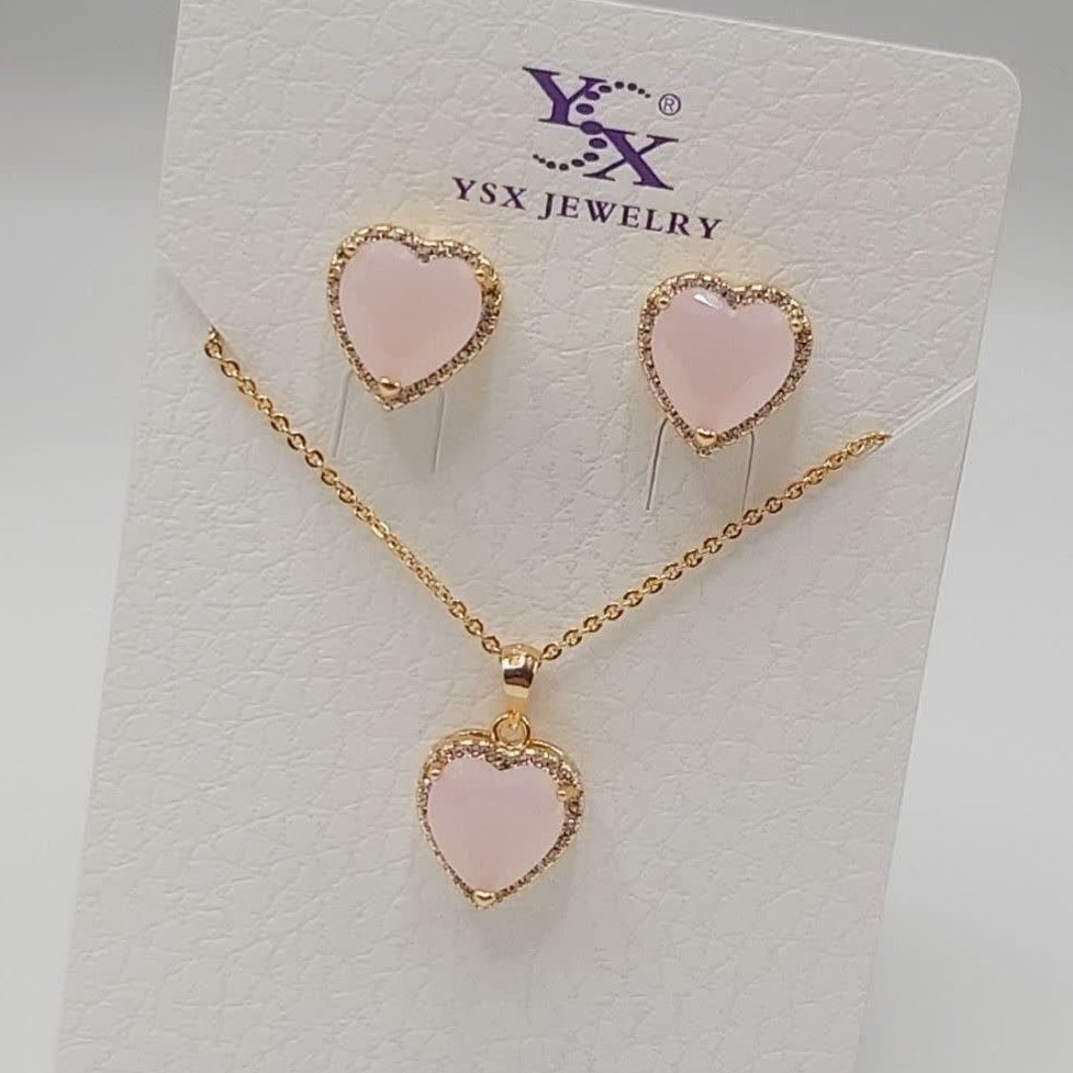 نیمست 4  طرح جواهر. برند ysx. کیفیت عالی