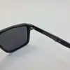عینک آفتابی میباخ مدل D22814p - tosi - پلار