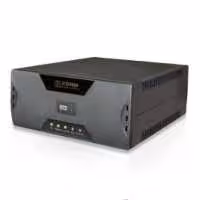 STB2000Mفاراتل استابلایزر