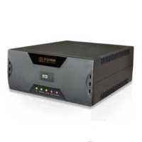 STB2000Mفاراتل استابلایزر
