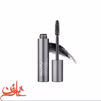 ریمل حجم دهنده بی یو نقره ای مدل Power Volume