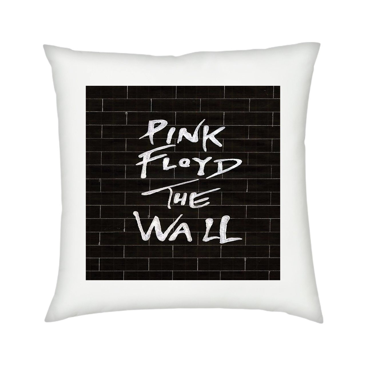 کاور کوسن مدل Pink floyd کد koosanzr1265