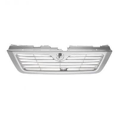 جلو پنجره خودرو مدل ABS-11 مناسب برای پراید 132