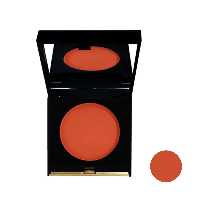 رژگونه استفانی شماره 94