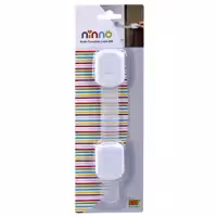 قفل جندمنظوره نیننو کد 4503