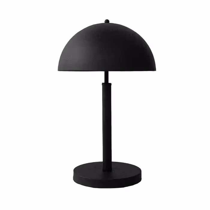 آباژور رومیزی مدل هیراد BL 270