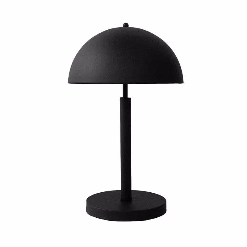 آباژور رومیزی مدل هیراد BL 270