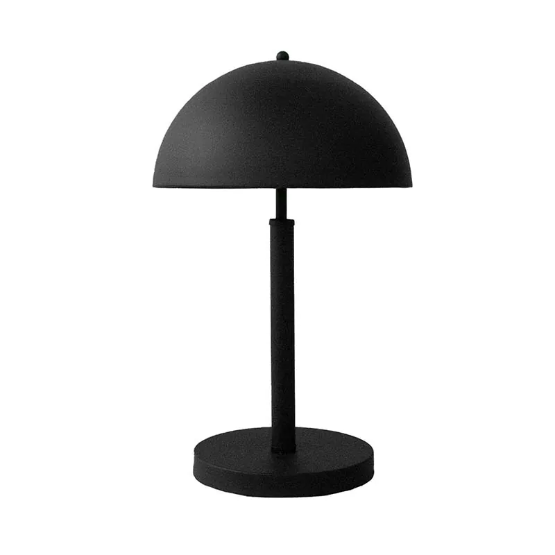 آباژور رومیزی مدل هیراد BL 270
