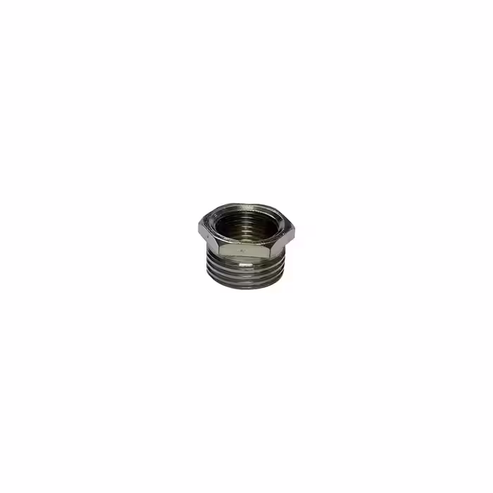 تبدیل پیسوار مدل PIS-3 بسته 3 عددی