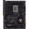 مادربرد ایسوس مدل TUF GAMING B760-PLUS WIFI D4