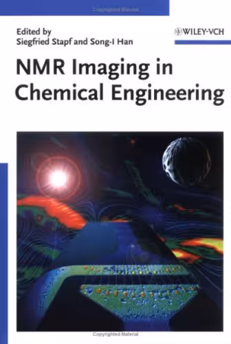خرید و دانلود نسخه کامل کتاب NMR-Spectroscopy: Data Acquisition, Second Edition (Book &amp; CD-ROM)