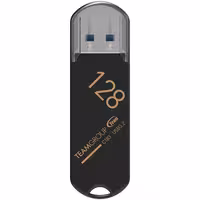 فلش 128 گیگ تیم گروپ TeamGroup C183 USB3.2 - دوسو آی تی