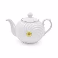 قوری چای خورشیدی خورشید