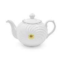 قوری چای خورشیدی خورشید