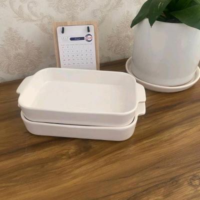 مرغ خوری سایز وسط