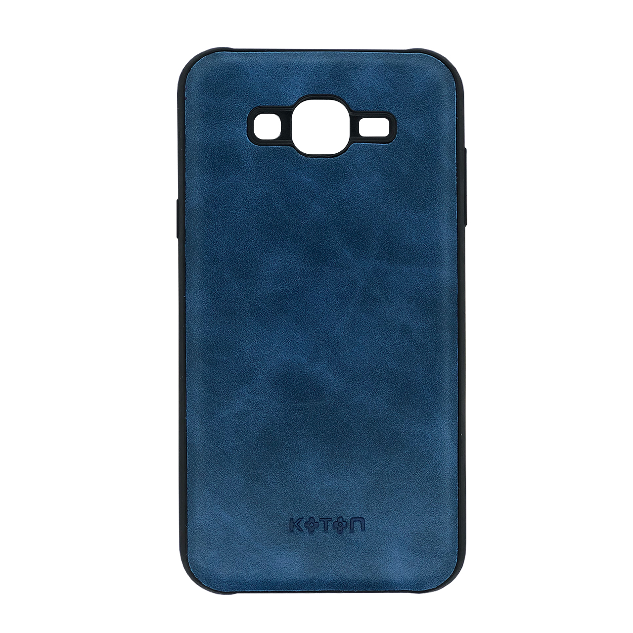 کاور مدل LET مناسب برای گوشی موبایل سامسونگ Galaxy J7 2015