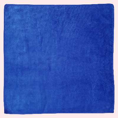 دستمال نظافت و اشپزخانه مدل M-3 مجموعه 2 عددی