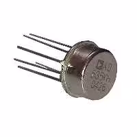 آی سی تقسیم کننده آنالوگ دیوایسز مدل AD535KH