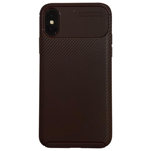 کاور مدل SD88 مناسب برای گوشی موبایل اپل IPHONE XS MAX 