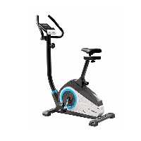 دوچرخه ثابت پاندا B335