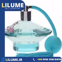 عطر ادکلن بریتنی اسپیرز کوریوز 100 میل زنانه