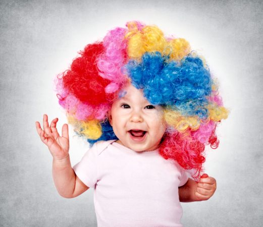 خرید و دانلود عکس People-Part-23 کد 41092 | پیک فاکس | Pic Fox