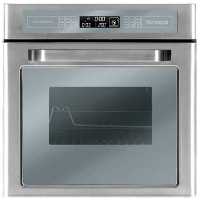 فر توکار برقی تاکنوگلد مدل O-105