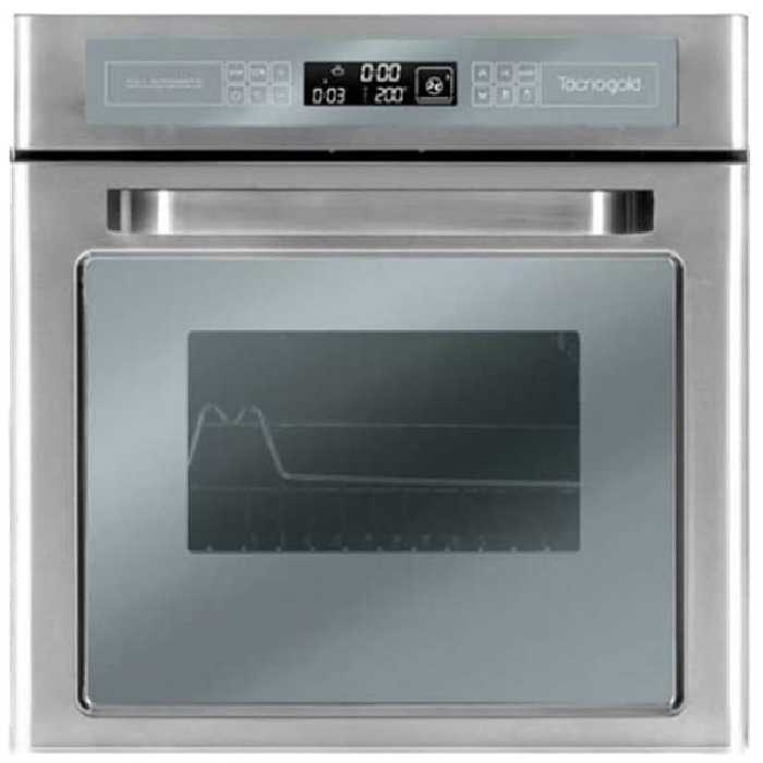 فر توکار برقی تاکنوگلد مدل O-105