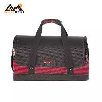 کیف ابزار رونیکس مدل ارگانایزر کد RH-9189