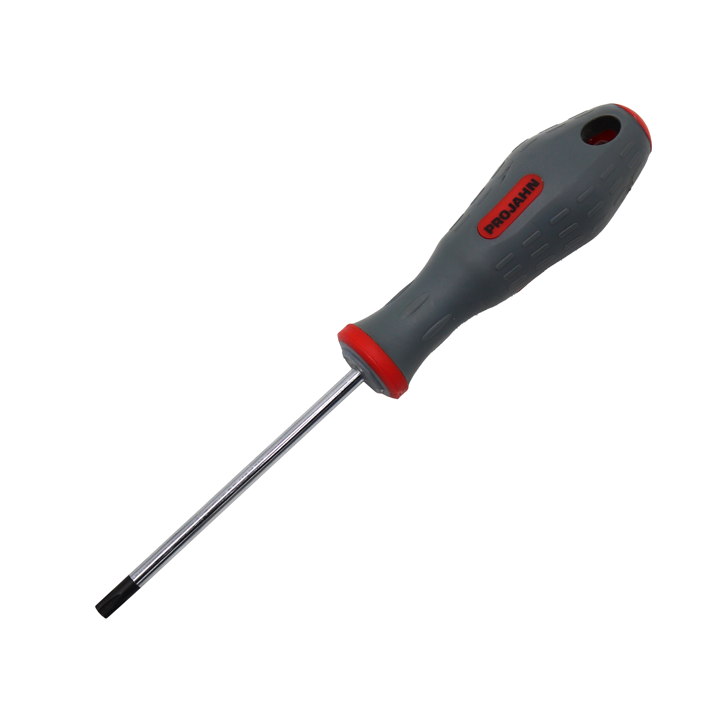 پیچ گوشتی آلن پرو جاهن کد YP-T20