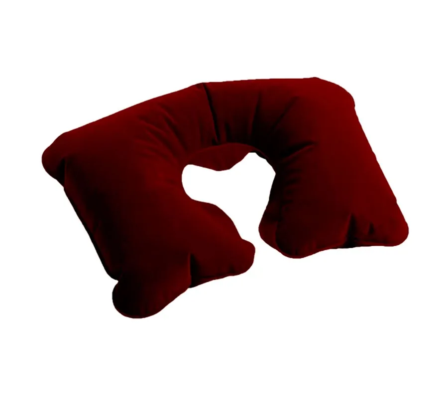 بالش بادی دور گردنی