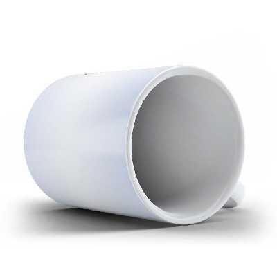 ماگ طرح تیلور سویفت مدل NI2523