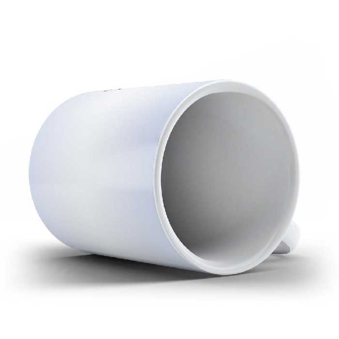 ماگ طرح تیلور سویفت مدل NI2523