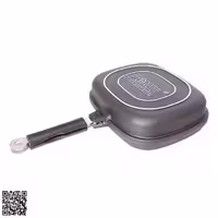 تابه دو طرفه فورته مدل S-30