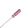 پیچ گوشتی چهارسو جتک مدل AT-3150