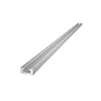 تی اسلات مدل T19-50 مجموعه دو عددی