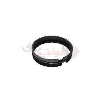 رینگ پیستون ام وی ام 315 | مولتی یدک