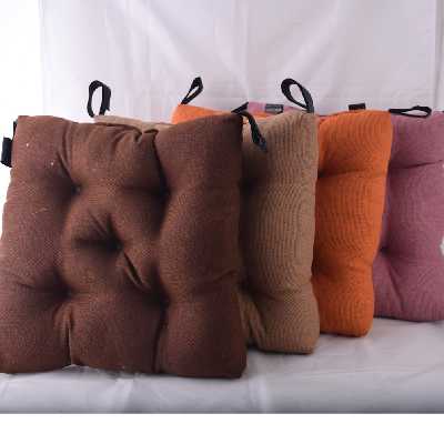 تشک صندلی مدل SD-617