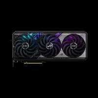 کارت گرافیک ایسوس مدل ROG Strix GeFor مشخصات، آخرین قیمت و خرید