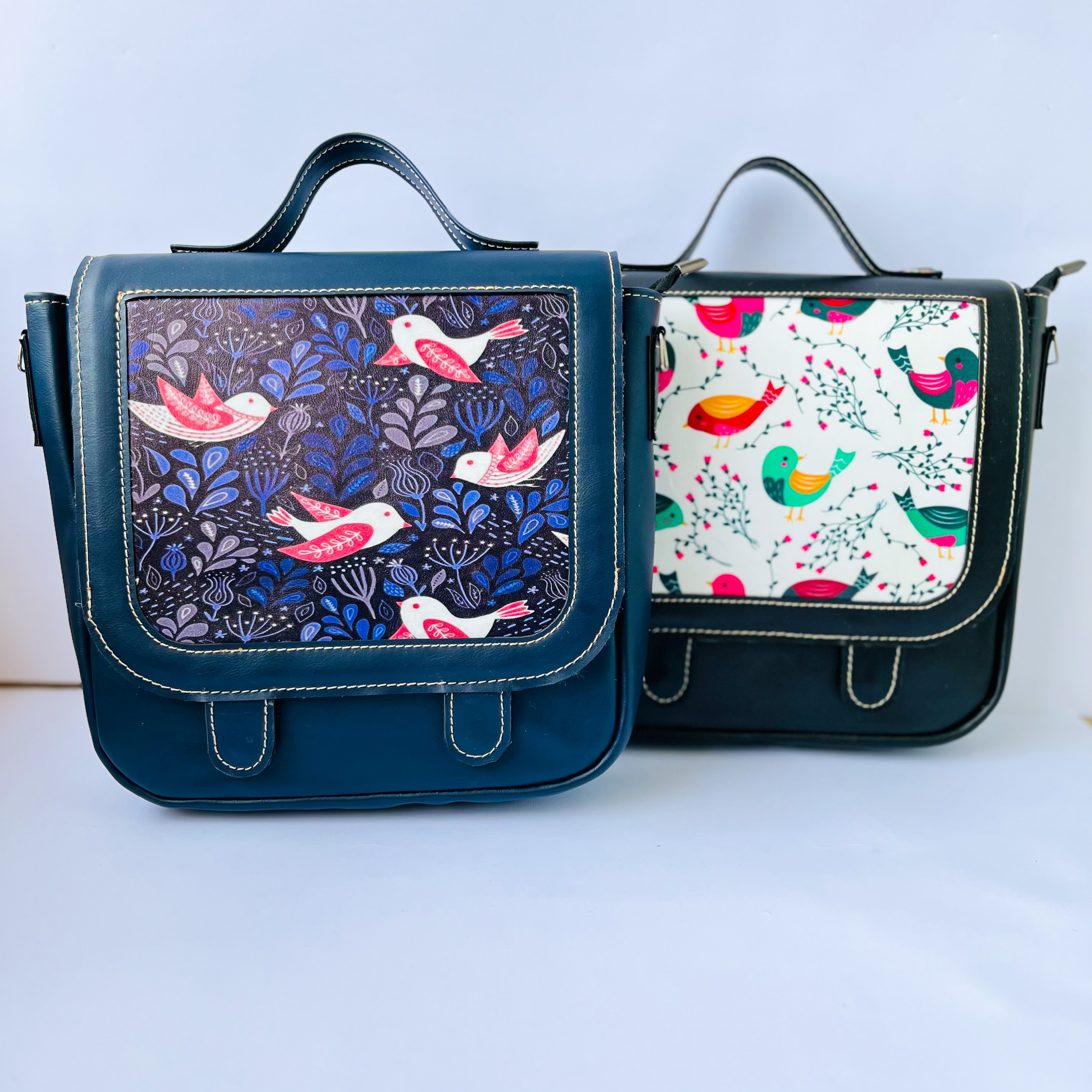 کیف دوشی فانتزی ،قابل سفارش در طرح و رنگ دلخواه شما عزیزان،قابل تغییر رنگ و سایز طبق نظر شما،قابل سفارش بصورت عمده 